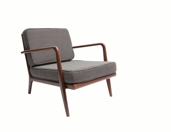 Smilow_WAC33 Lounge Chair-1silo