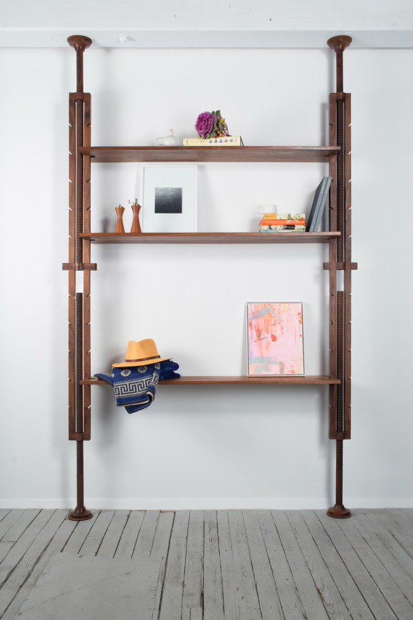 YUCCASTUFF_COMAL SHELVES_01