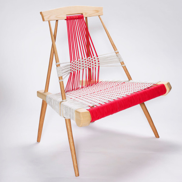 cats-cradle-chair