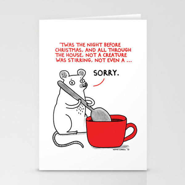 holiday-mouse-stirring-card