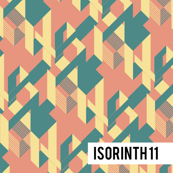 isorinths-pattern-damola-rufai-11