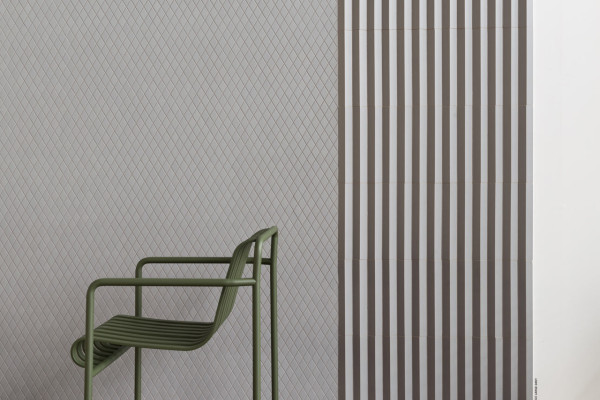 mutina_rombini_tile_bouroullec-13