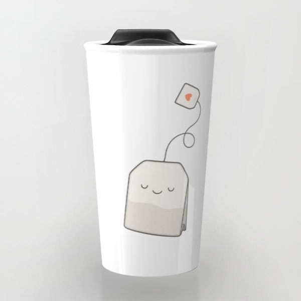 tea-time-travel-mug
