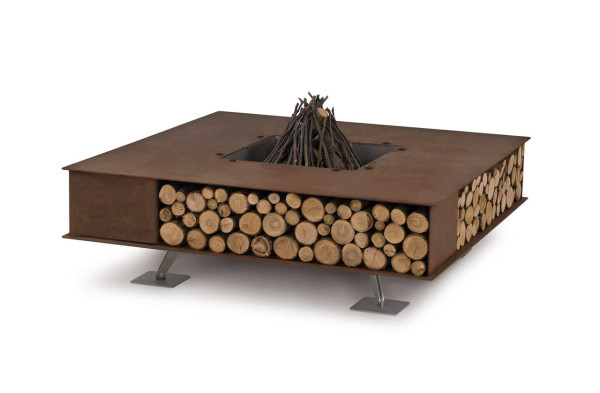 Ak47-Outdoor-Fire-Pit-1-Toast_rust