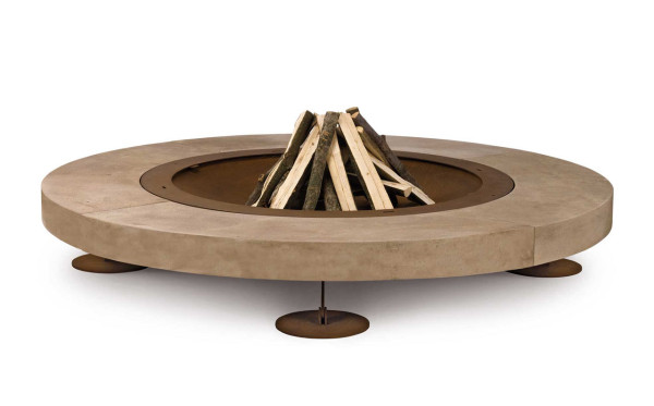 Ak47-Outdoor-Fire-Pit-11-rondo