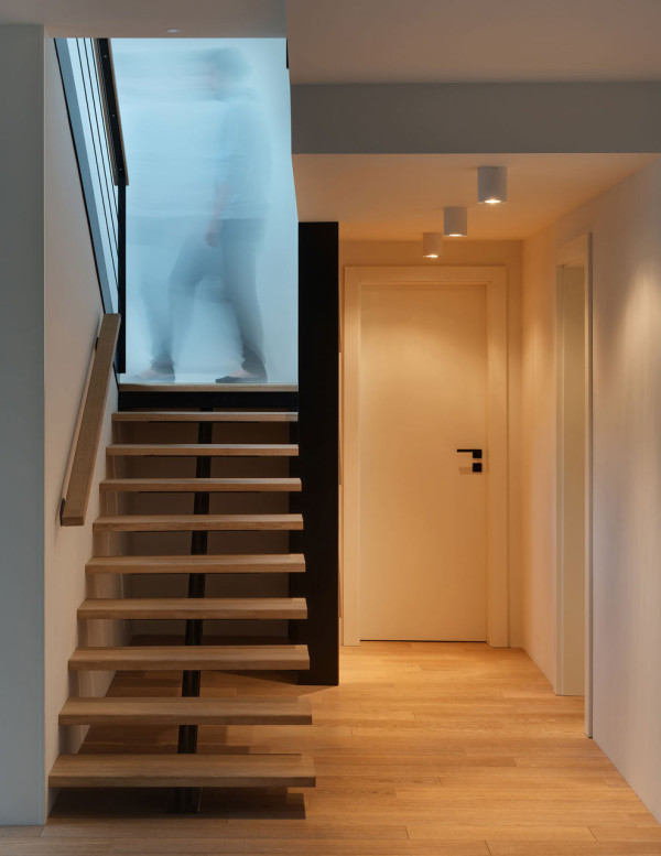 Apartment-with-a-slide-Ki-Design-Studio-18