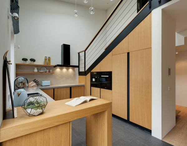 Apartment-with-a-slide-Ki-Design-Studio-5