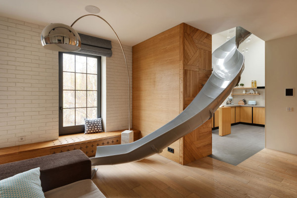 Apartment-with-a-slide-Ki-Design-Studio-9