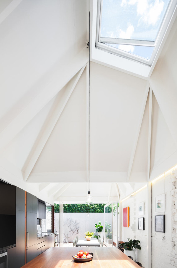 Carterwilliamson-Architects-Light-Cannon-House_6a