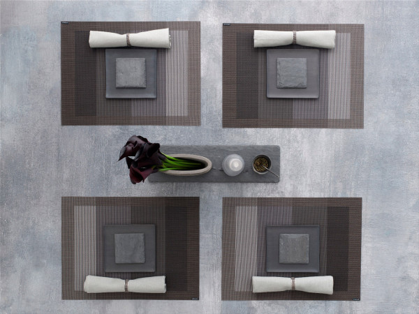 Chilewich-1a-FW2015-placemats
