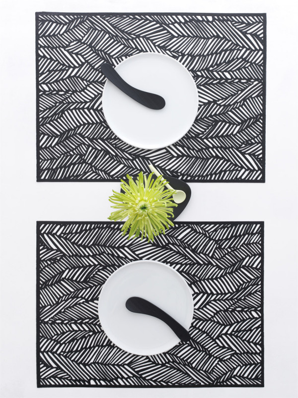 Chilewich-4a-FW2015-Rectangle-placemats