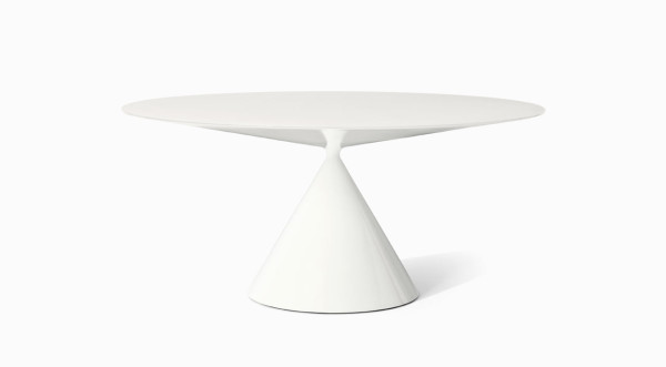 Desalto-Clay-Table-Marc-Krusin-3