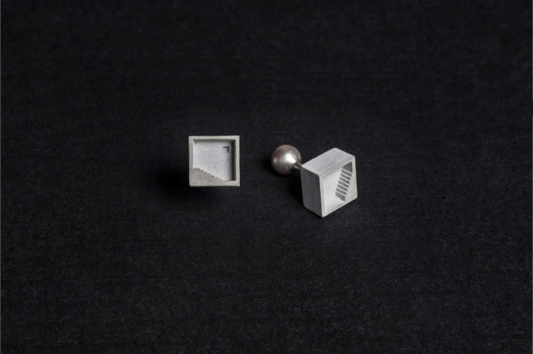 Elements-cufflinks-Material-Immaterial-3a