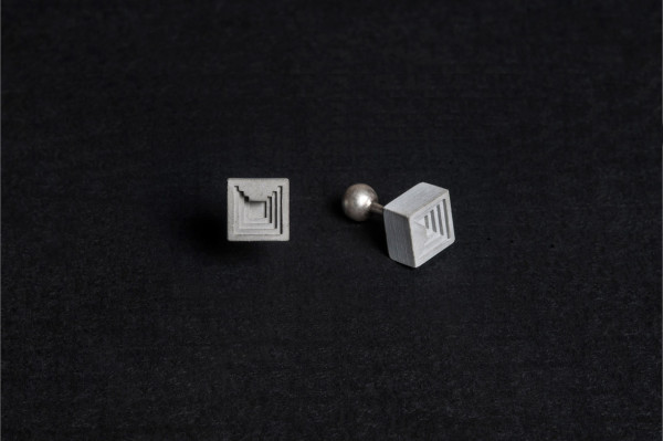 Elements-cufflinks-Material-Immaterial-6a