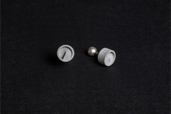 Elements-cufflinks-Material-Immaterial-7a