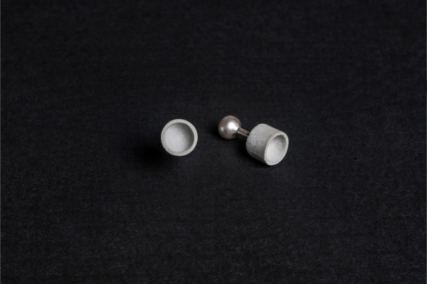 Elements-cufflinks-Material-Immaterial-8a
