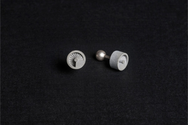 Elements-cufflinks-Material-Immaterial-9a