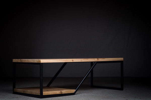 Harkavy-Furniture-14-Doppio-Coffee-Table