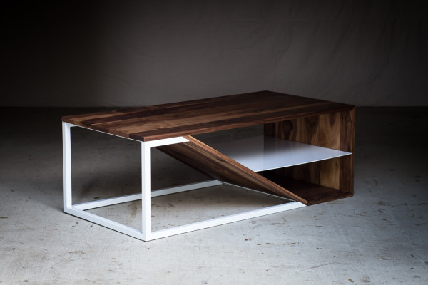 Harkavy-Furniture-2-Cortado-Coffee-Table