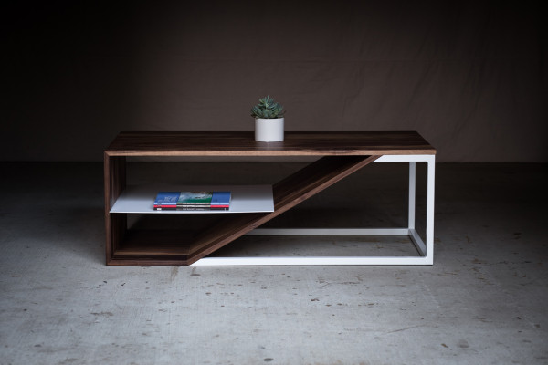 Harkavy-Furniture-5-Cortado-Coffee-Table