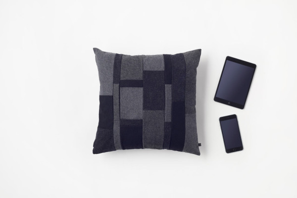 Nendo-Mobile-Cushion-by-n-3