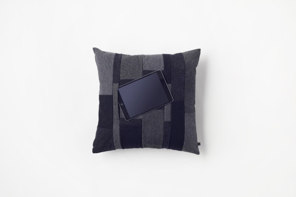 Nendo-Mobile-Cushion-by-n-4