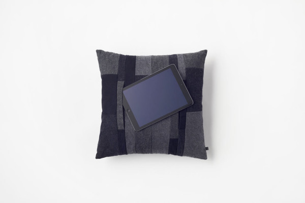 Nendo-Mobile-Cushion-by-n-8