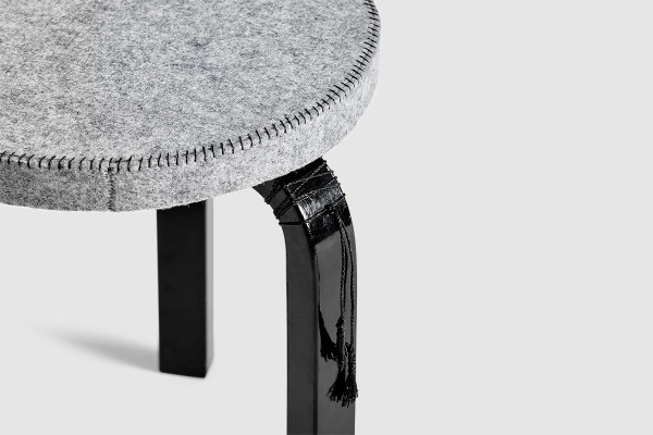 Owen-Architecture-Aalto-stool-3