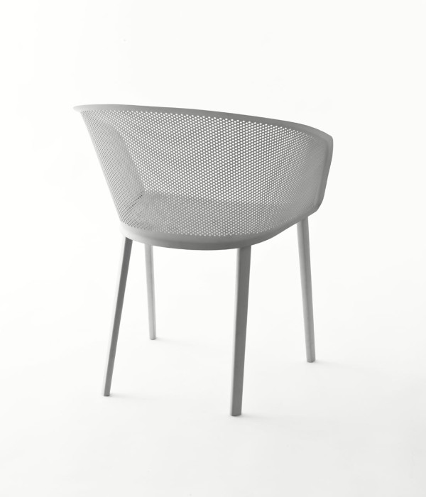 Stampa-Chair-Kettal-Bouroullec-10