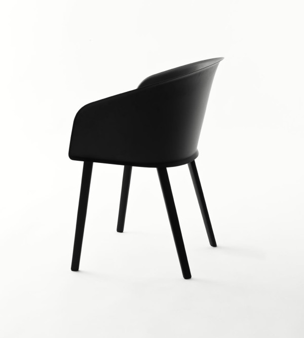 Stampa-Chair-Kettal-Bouroullec-11