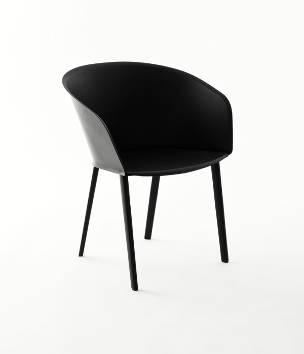 Stampa-Chair-Kettal-Bouroullec-12