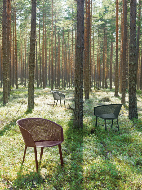 Stampa-Chair-Kettal-Bouroullec-16