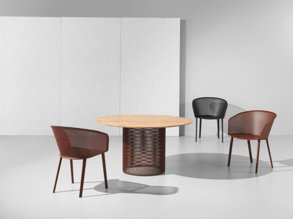Stampa-Chair-Kettal-Bouroullec-17