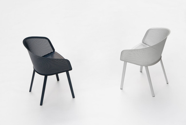 Stampa-Chair-Kettal-Bouroullec-2