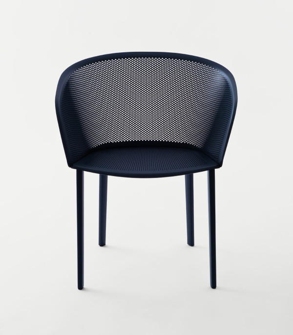 Stampa-Chair-Kettal-Bouroullec-4