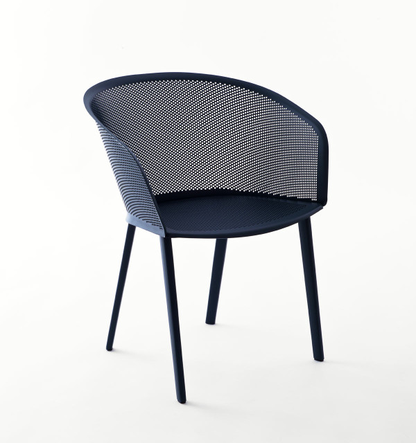 Stampa-Chair-Kettal-Bouroullec-4a