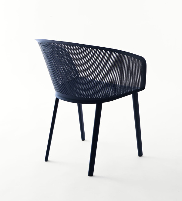 Stampa-Chair-Kettal-Bouroullec-4b