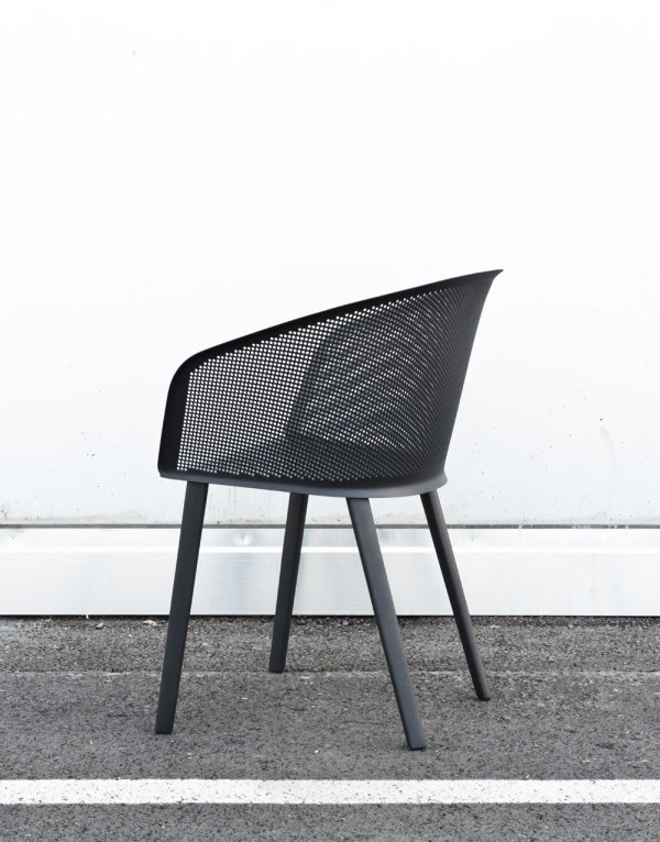 Stampa-Chair-Kettal-Bouroullec-5