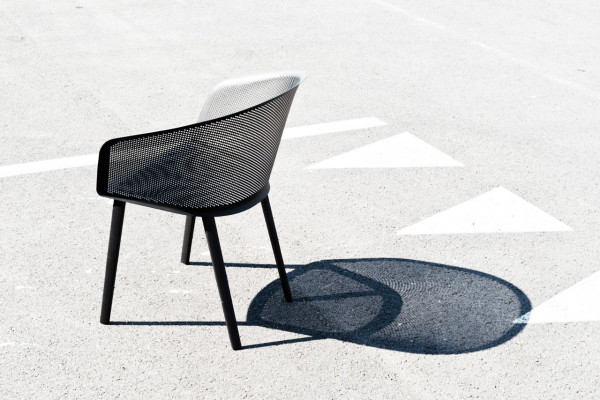 Stampa-Chair-Kettal-Bouroullec-6