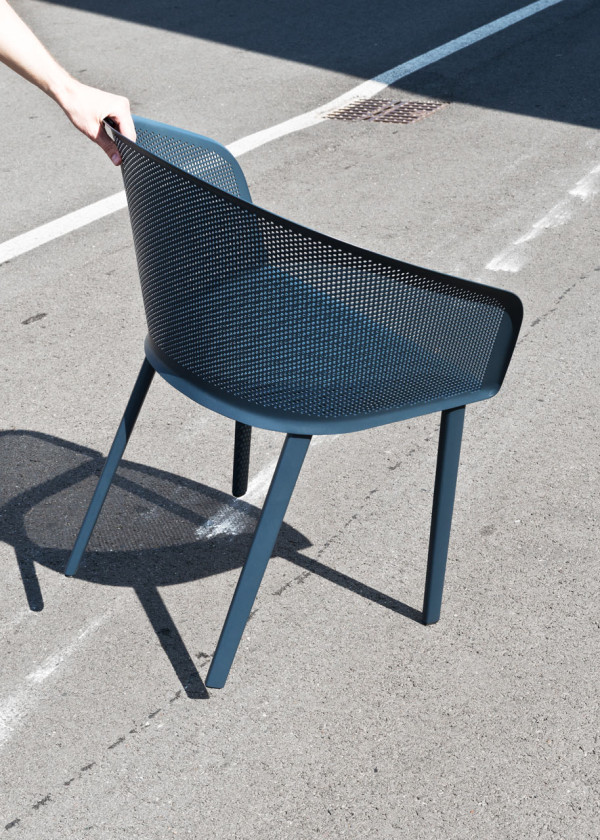 Stampa-Chair-Kettal-Bouroullec-8