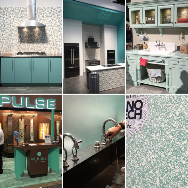 aqua-color-trend-kitchen-design