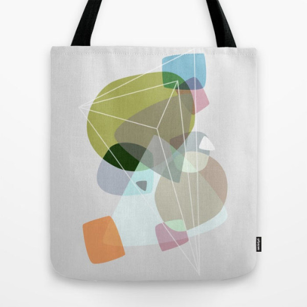 graphic-119-tote-bags