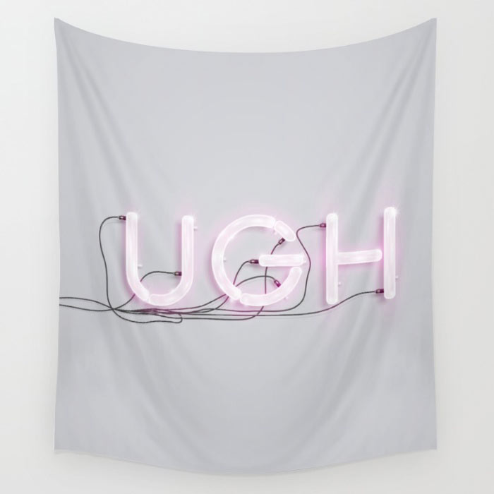 What's New at Society6