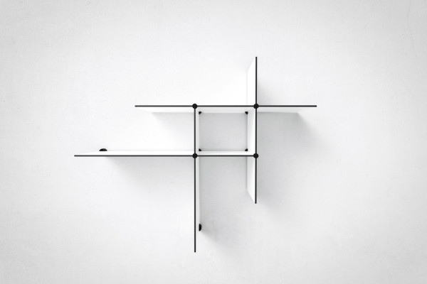 up_the_wall_shelves-Bent-Hansen-Studio-7