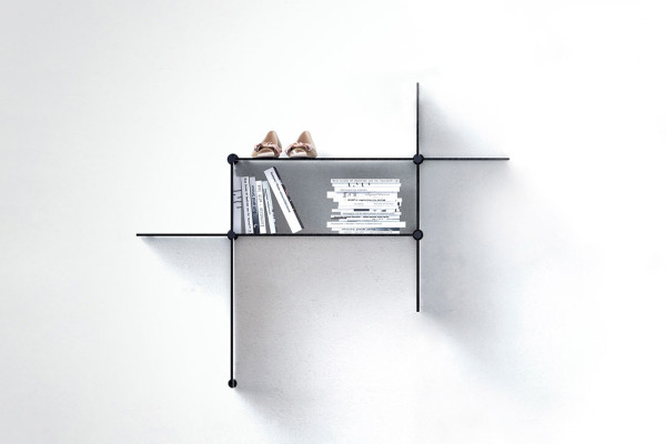 up_the_wall_shelves-Bent-Hansen-Studio-8