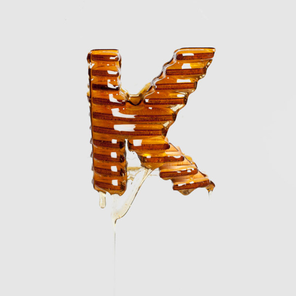 Delicios-Typography-Experimentation-Franc-Navarro-12