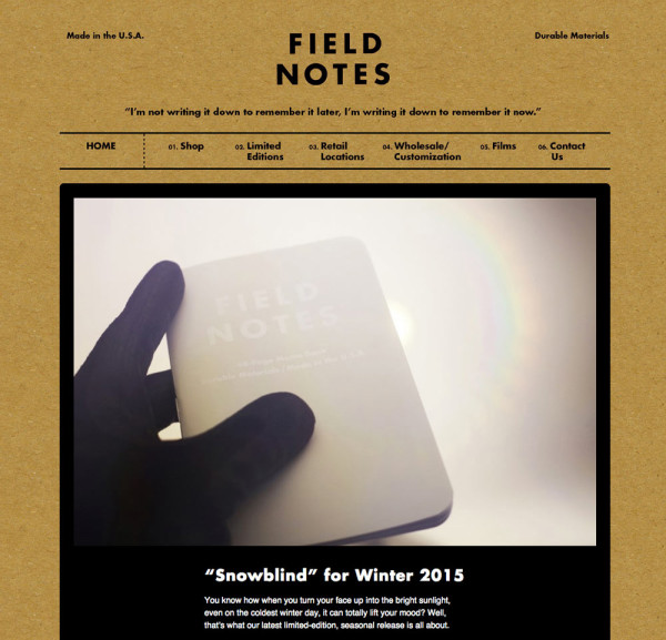 F5-Anita-Cooney-5-FieldNotes