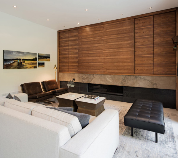 Heathdale-Residence-TACT-Design-6