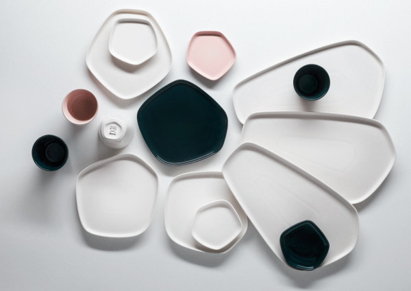 Iittala-X-Issey-Miyake-Home-Collection-12-dishes