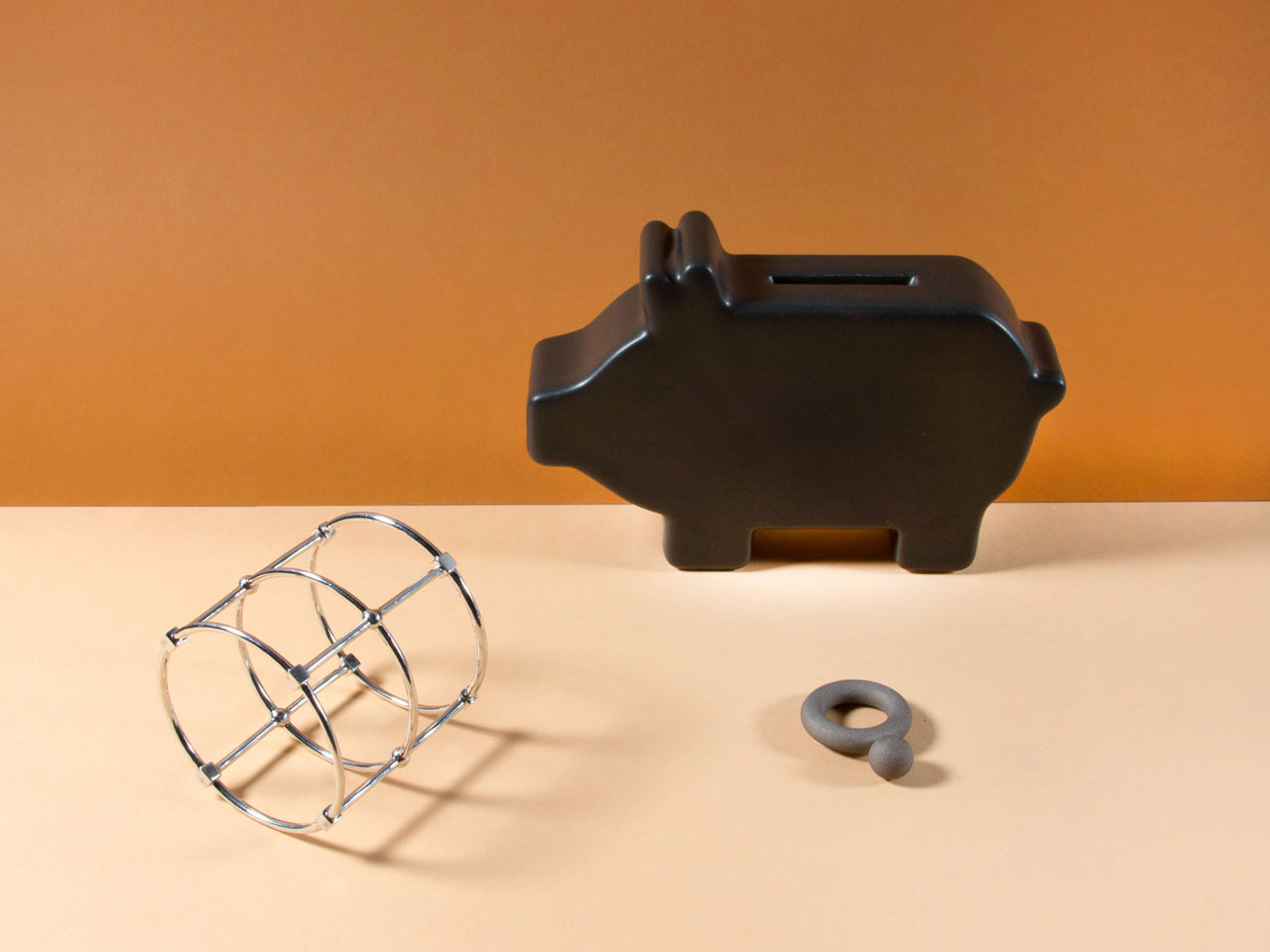 KWAMBIO Uses 3D Printing for Designed Objects on Demand